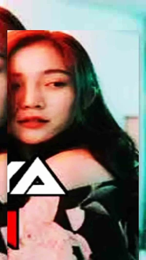 DJ Aku Hanya Pelarian Screenshot 3
