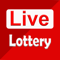 Live Lottery Minh Ngoc