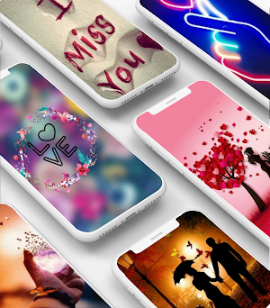صور حزينة مبكية بدون انترنت Screenshot 2
