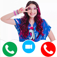 luluca video call prank