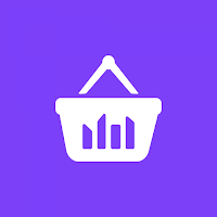 CityMart: Buy and Sell