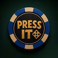 Press It! Crapless