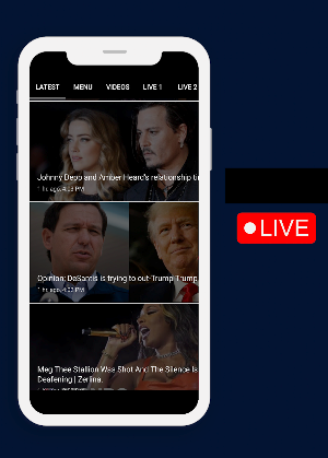 MSNLive Screenshot 1