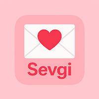 Sevgi maktublari va tabriklar