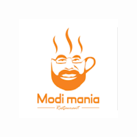 Modi Mania Cafe