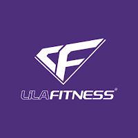 Lila Fitness.