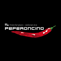 Il Peperoncino Pizza