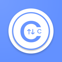 Convert Currency - ExchangePal
