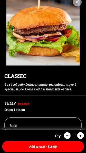 Beeryland Screenshot 2