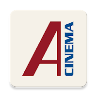 CinemAhlen