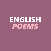 English Poems - Poetic Journey