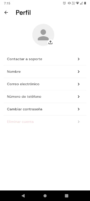 321 YAPP Domis Screenshot 3