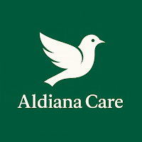 AldianaCare
