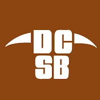 Donley Bank Mobile App
