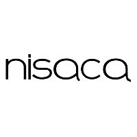 Nisaca