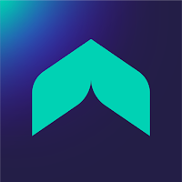 Mobee: Trade Bitcoin & Crypto