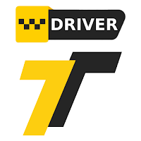 Tjik Taxi - Chauffeur