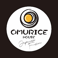 Omurice House