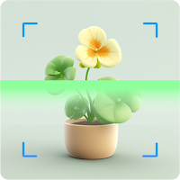 AI Plant Identify - Plant Care