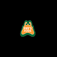 Pat's Pizza in Augusta
