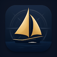 Sail Story Arcade