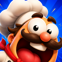 Food Forge