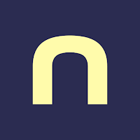 Novelist