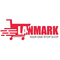 Lanmark