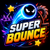 Super Bounce