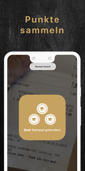 Gotthardt Screenshot 3