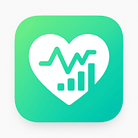 HealthyTrack+