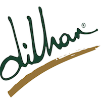 DİLHAN