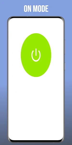 Flashlight - Torch Light Screenshot 1
