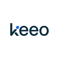 Keeo