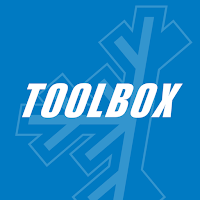 DemacLenko toolBOX