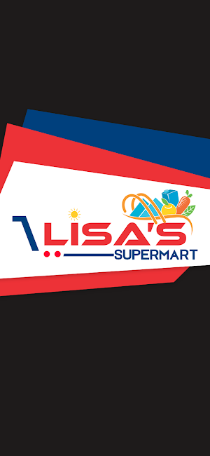Lisa's Store Screenshot 0