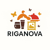 Riganova