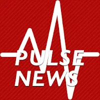 Pulse News App