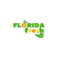 Florida Fresh Deliveries