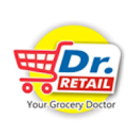 Dr.Retail