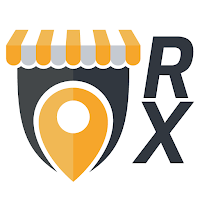 Retail-Xpert