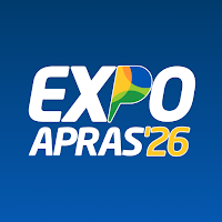 Expoapras