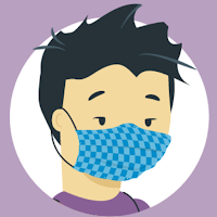 Virtual Mask
