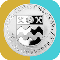 Numis Info