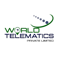 World Tel Fleet