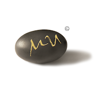 M U JEWELLERS