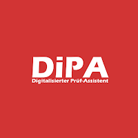 DiPA
