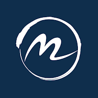 My MCC