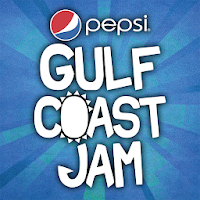 Pepsi Gulf Coast Jam