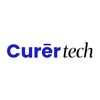 CurerTech CX